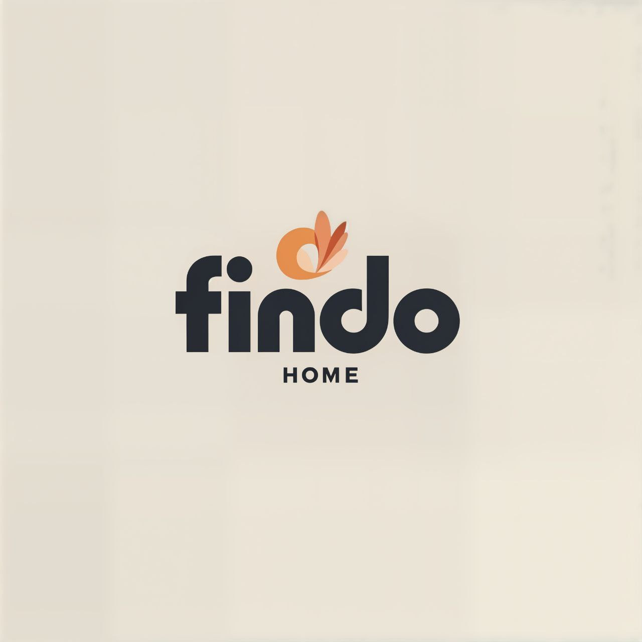 findohomes